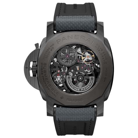 panerai pam 1240